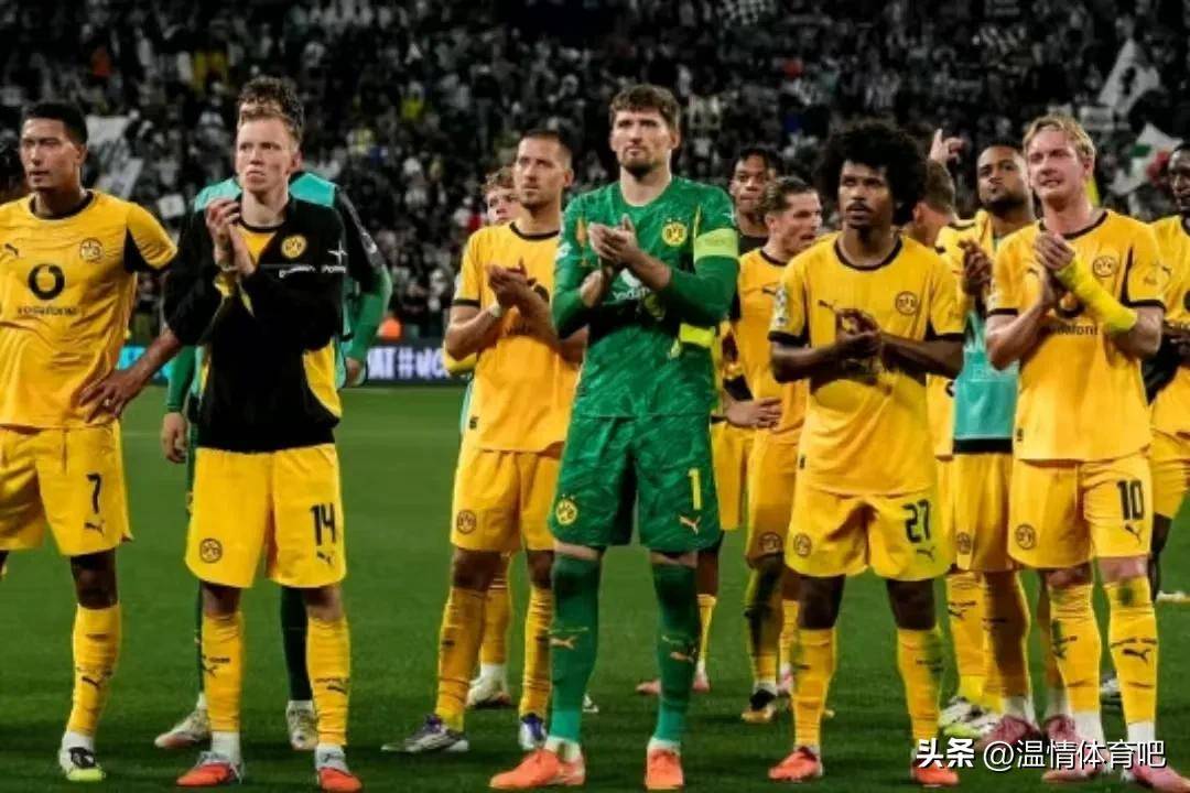 爱游戏官网-包含赛地聚焦——德甲今晚热度飙升；法兰克福遗憾出局；更衣室稳定；医务组通报恢复的词条