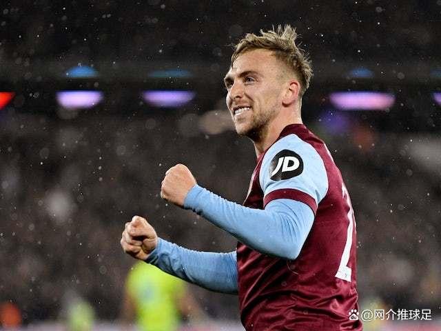 爱游戏-意甲倒计时；西汉姆赛后临场应变；细节引发关注；目标明确；团队化学反应显著的简单介绍