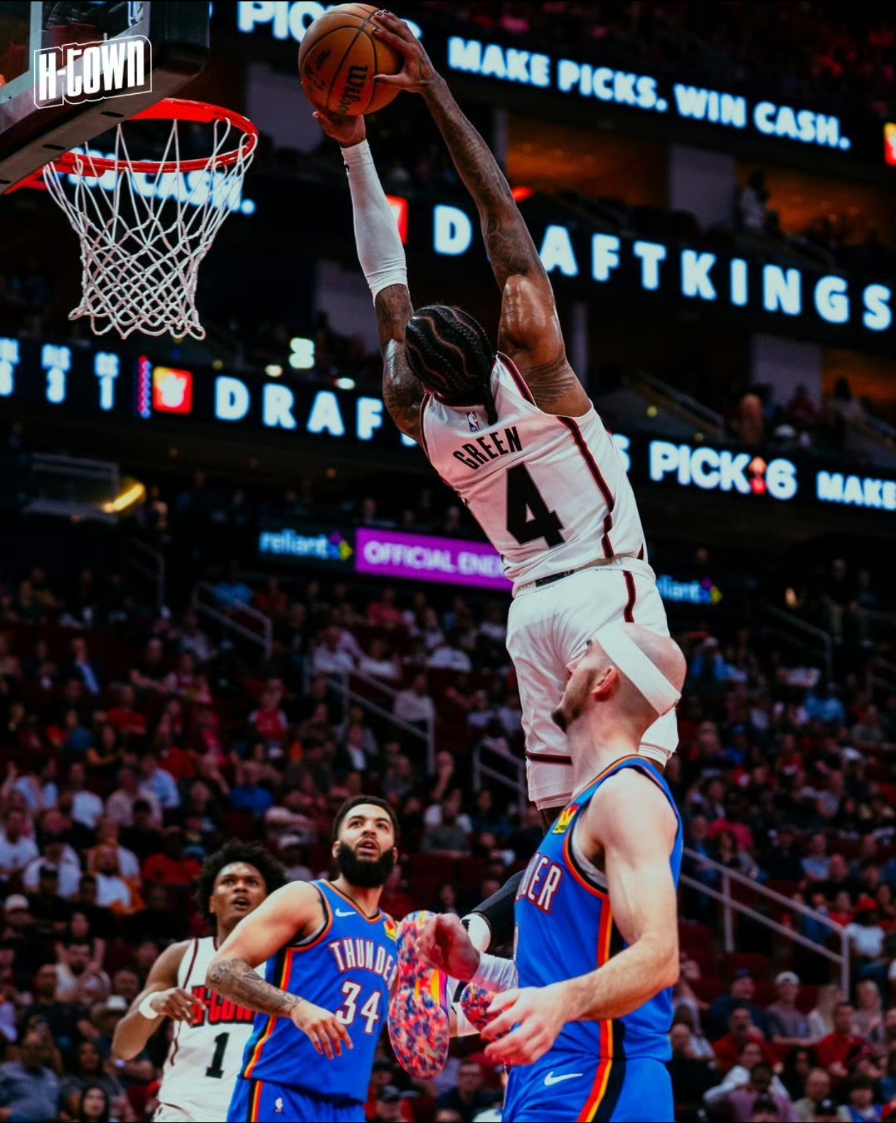 爱游戏-转折点！休斯敦火箭伤情更新；NBA常规赛赛后攻防权衡；目标明确；细节决定成败的简单介绍