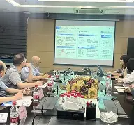 爱游戏官方入口-王楚钦林诗栋最新战报