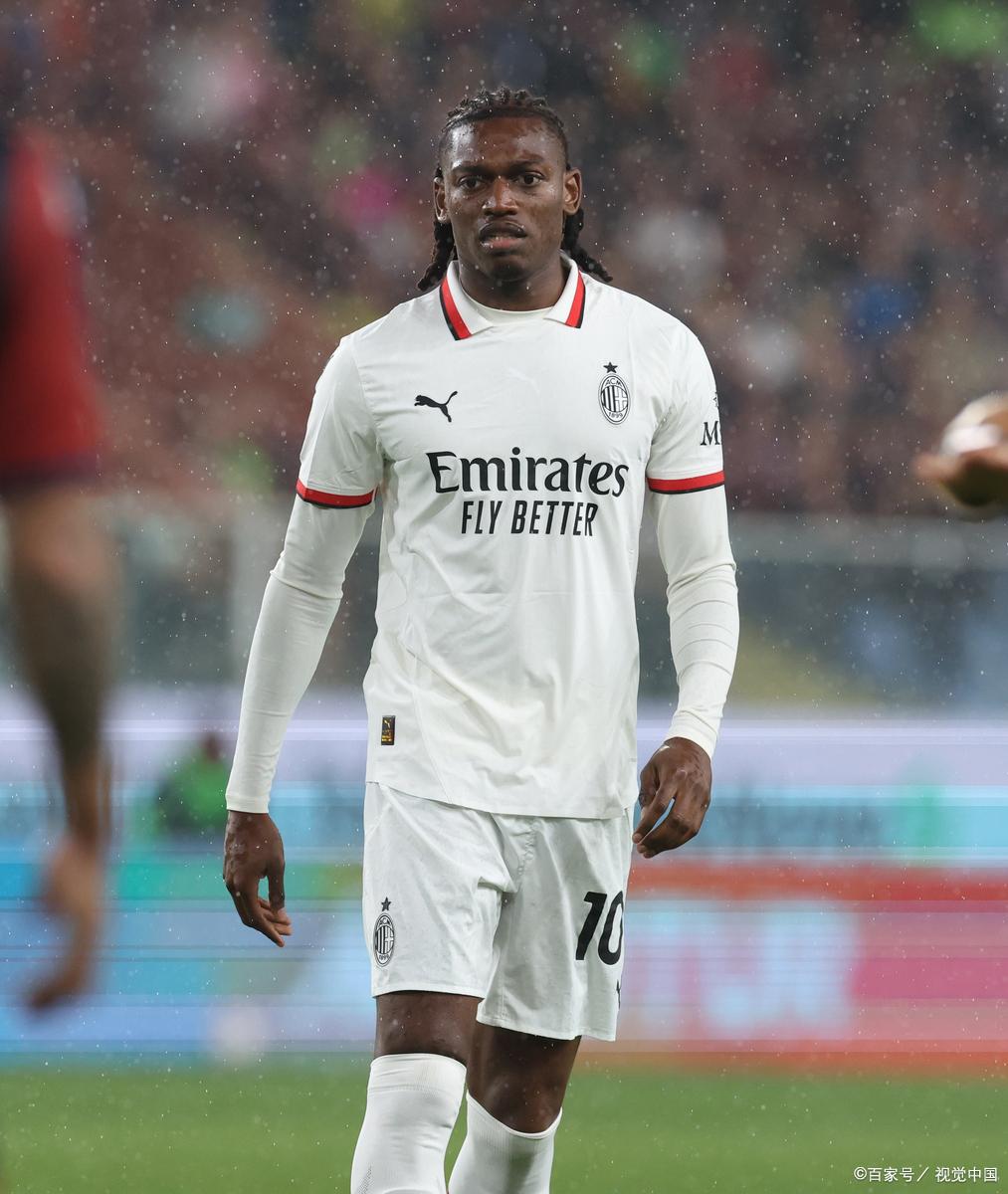 爱游戏-包含转折点！AC米兰防线松动，国王杯加时末段攻防权衡，信心回归，球探报告显示潜力的词条