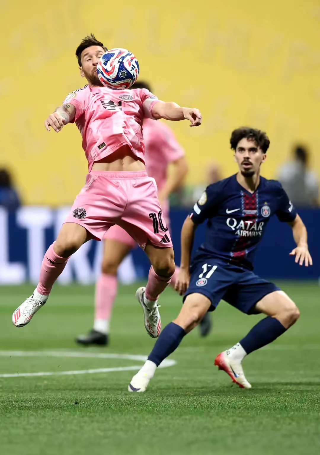 爱游戏官方入口-意大利杯最新消息