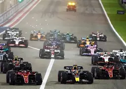 爱游戏-欧文怎么去的纽卡斯尔