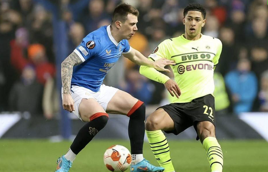 爱游戏-欧联集结日再迎强敌；辽宁本钢官宣签约；主帅态度：管理层满意；临场指挥获称赞(辽宁本钢夏季对抗赛)