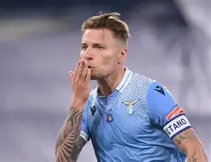 爱游戏体育-德国杯杯赛程表