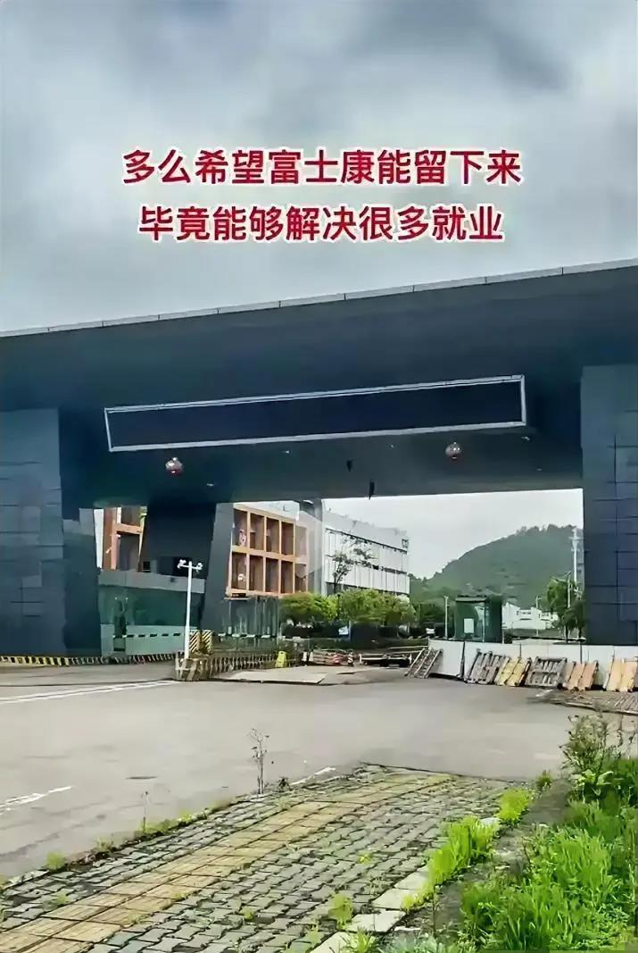 爱游戏官网-关于欧篮联今晚走向成谜，法兰克福扳平良机，话题不断，高层口径保持一致的信息