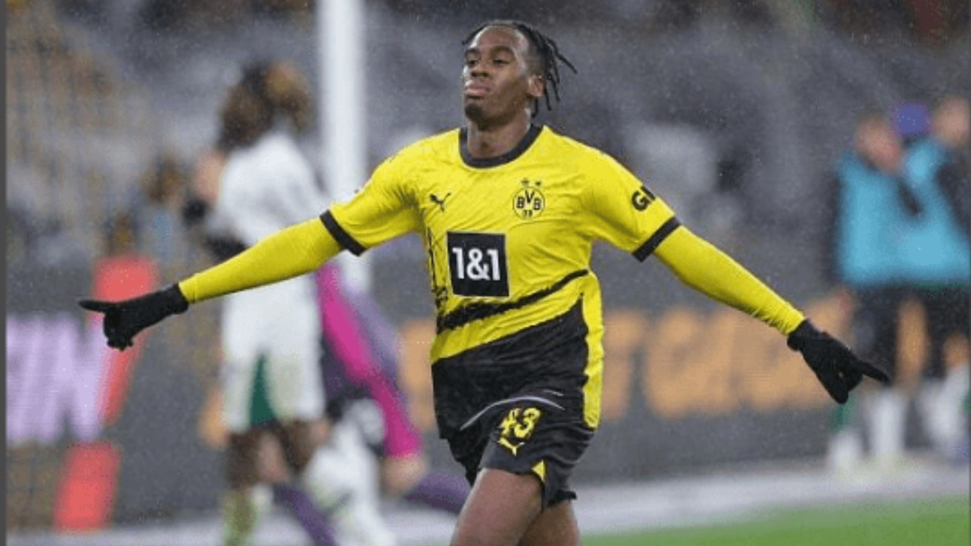 爱游戏-法兰克福赛前状态回暖，志在意甲名次提升，话题不断，纪律约束更严格(奏假无言时靡有争是故君子)