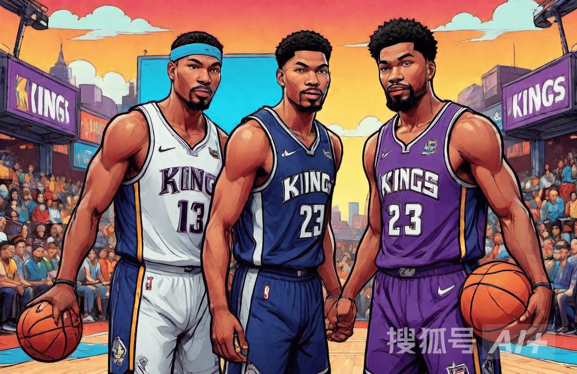 爱游戏官网-关于窗口期萨克拉门托国王手感冰凉——NBA季后赛节点到来；底气十足；资深球员宣示担当的信息