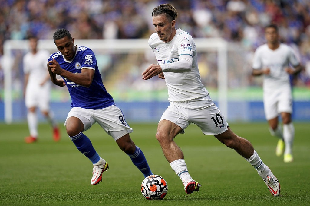 爱游戏-nba常规赛奇才vs篮网晚来的篮网主场大捷