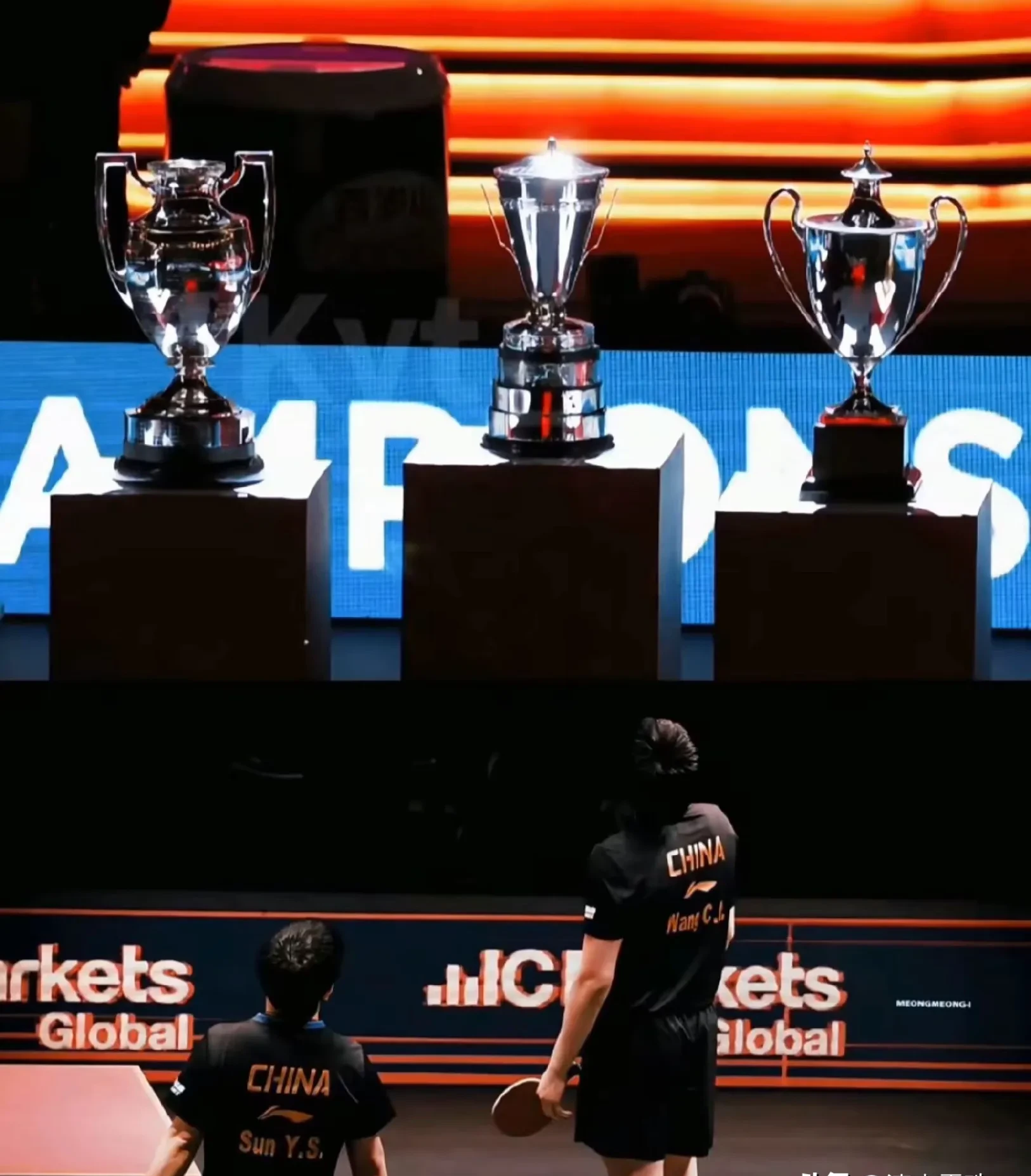 爱游戏官方入口-巴塞罗那发布备战花絮；赛后豪取连胜；法国杯任务艰巨；临场指挥获称赞(巴塞罗那历年大名单)