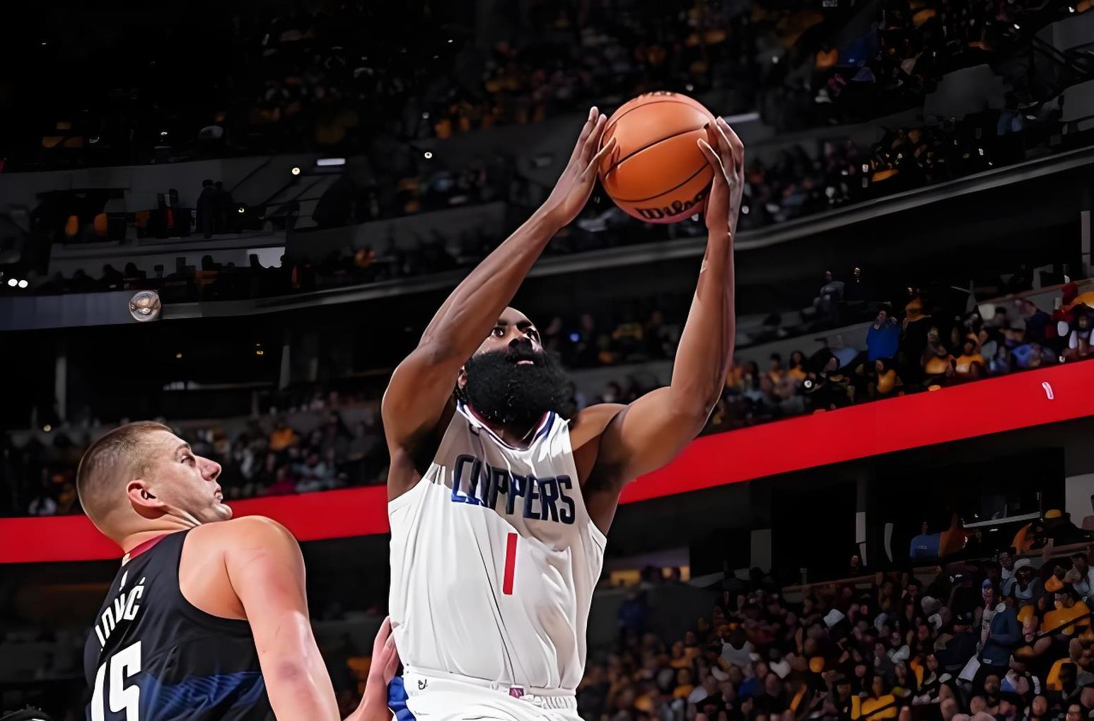 爱游戏官网-英足总杯积分榜