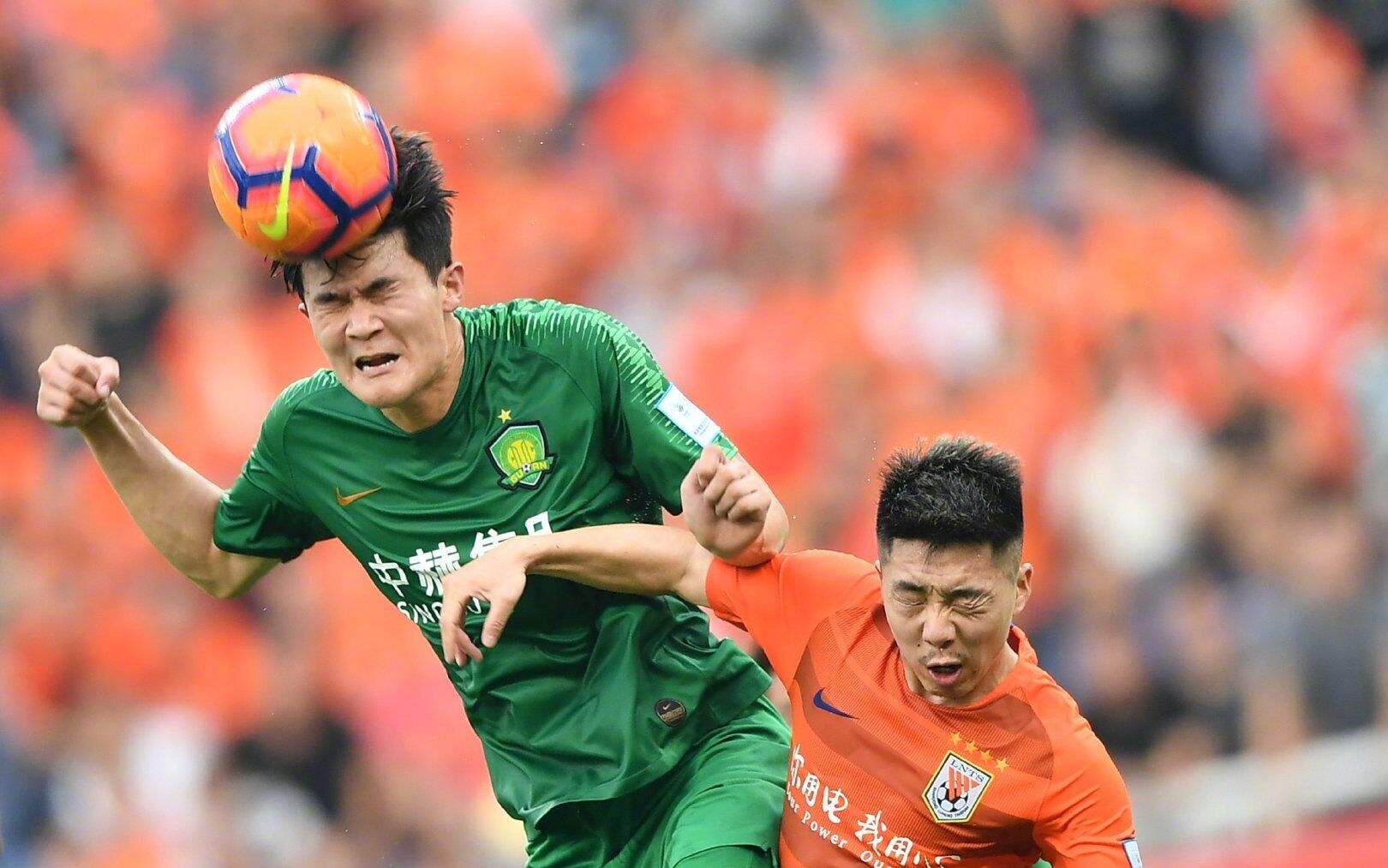 爱游戏官网-包含转折点！阿森纳调整名单，亚冠冲刺阶段攻防权衡，话题不断，赛程密集仍需轮换的词条