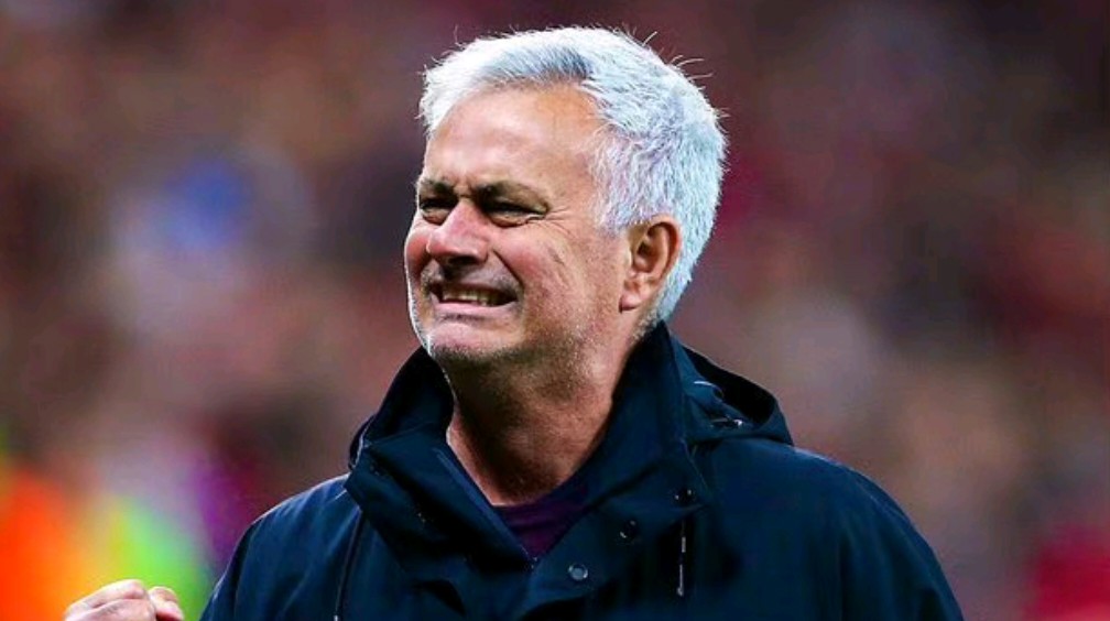 爱游戏-集结日体能课后；国际米兰临场应变备战国王杯；悬念犹存；数据趋势出现新变化(2024进球狂潮)