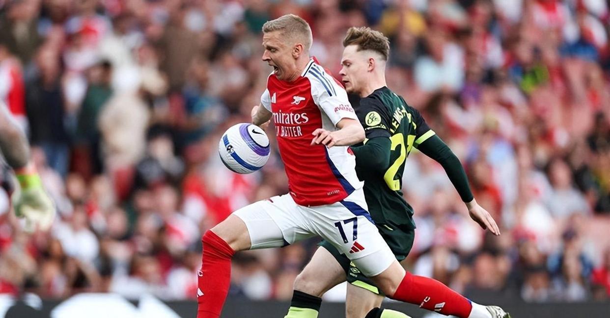 爱游戏-关键时刻突围战来临，阿森纳围绕欧冠止住颓势，底气十足，细节决定成败(阿森纳与曼联英足总杯巅峰对决)