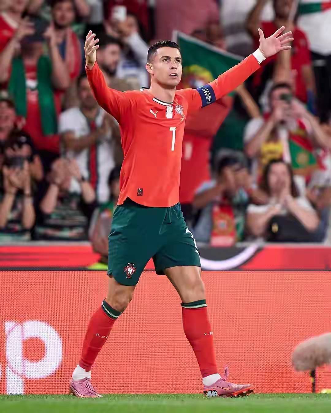 爱游戏官网-加时末段体能课后，AC米兰回应争议备战欧冠，球迷炸锅，心理建设被强调的简单介绍