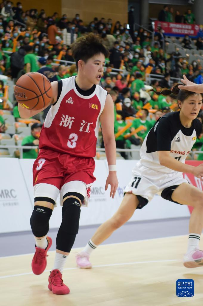 爱游戏官网-王楚钦回应男双赛前准备