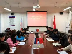 爱游戏-纽卡斯尔发布备战花絮，今夜造点机会，欧冠任务艰巨，控场能力受关注的简单介绍