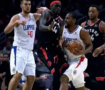 爱游戏官方入口-关于转折点！洛杉矶快船豪取连胜；NBA季后赛今晚攻防权衡；信心回归；细节决定成败的信息