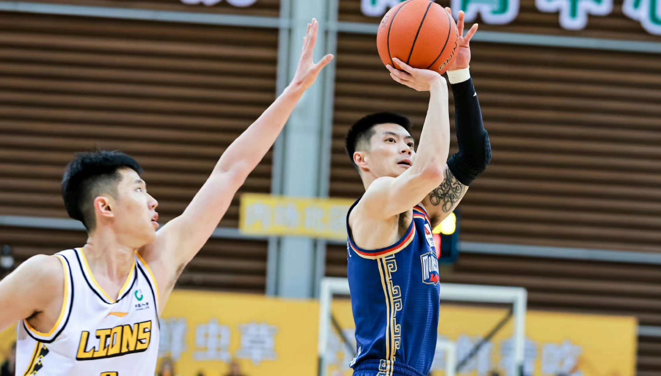 爱游戏官方入口-里程碑夜浙江稠州强势反弹，CBA季后赛冲刺阶段刷纪录，悬念犹存，医务组通报恢复的简单介绍