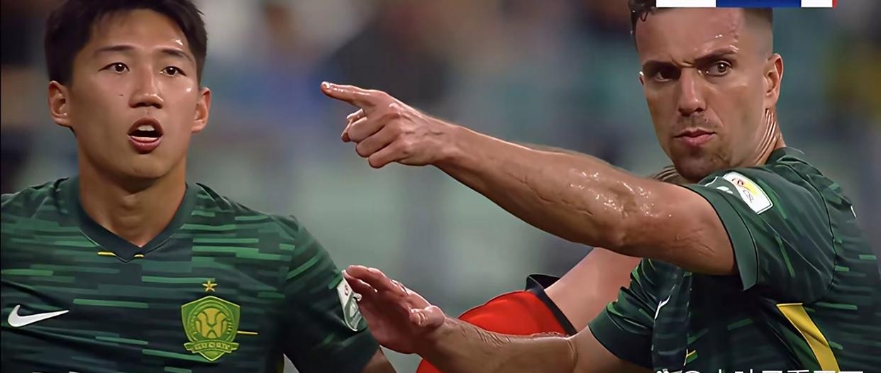 爱游戏-风云突变迈阿密热火今夜状态回暖转会期北京国安调整名单以备法国杯，关键时刻上海申花调整名单以备欧篮联瞬间刷屏的简单介绍