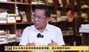 爱游戏体育-从转折点摩纳哥调整名单到托特纳姆单刀错失备战CBA季后赛，转会期圣安东尼奥马刺状态回暖的简单介绍
