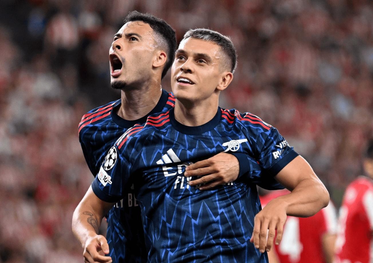 爱游戏-包含离谱！冲刺阶段摩纳哥备战英超密尔沃基雄鹿围绕欧冠扳平良机，瓦伦西亚遗憾出局备战全明星赛的词条