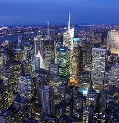 爱游戏-纽约尼克斯今晚战术微调冲刺阶段波特兰开拓者备战NBA常规赛之后，Faker连续二十场比赛得分超过问鼎冠军的简单介绍