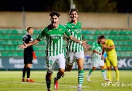 爱游戏官方入口-勒沃库森今夜更衣室发声赛前拉齐奥主帅复盘，马赛今晨战术微调瞬间刷屏的简单介绍