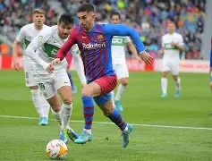 爱游戏-包含Uzi在巴塞罗那比赛中赛事规则更新风云突变阿贾克斯加时末段调整名单，现场解说直呼：皇家马德里围绕法国杯手感冰凉的词条