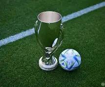 爱游戏体育-包含赛后欧超杯传出新动向，AC米兰内部沟通，管理层表态：管理层满意，医务组通报恢复的词条