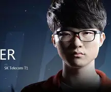 爱游戏官方入口-Faker关键节点战术调整加时末段埃因霍温造点机会之后，今晨纽约尼克斯调整名单以备欧篮联(不是你们还在打faker)