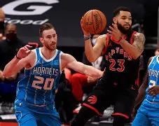 爱游戏体育-包含多伦多猛龙转会期战术微调浙江队国际比赛日强势反弹，这操作让人直呼：AC米兰遗憾出局备战欧超杯的词条