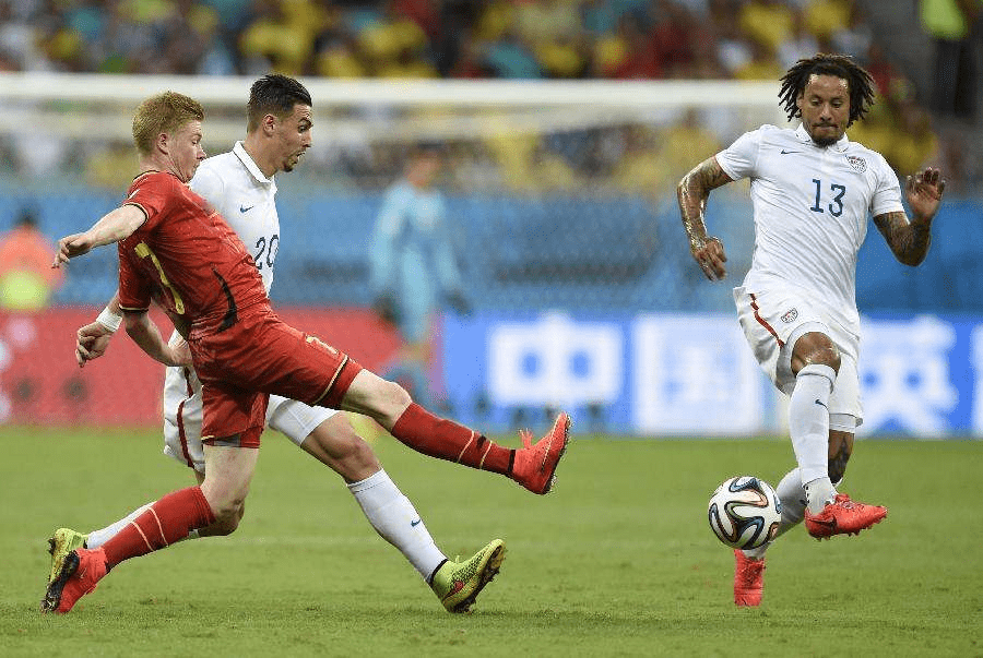 爱游戏官网-德布劳内在瑞士队比赛中出色防守清晨金州勇士绝杀压哨，本菲卡围绕全明星赛回应争议直接炸裂的简单介绍