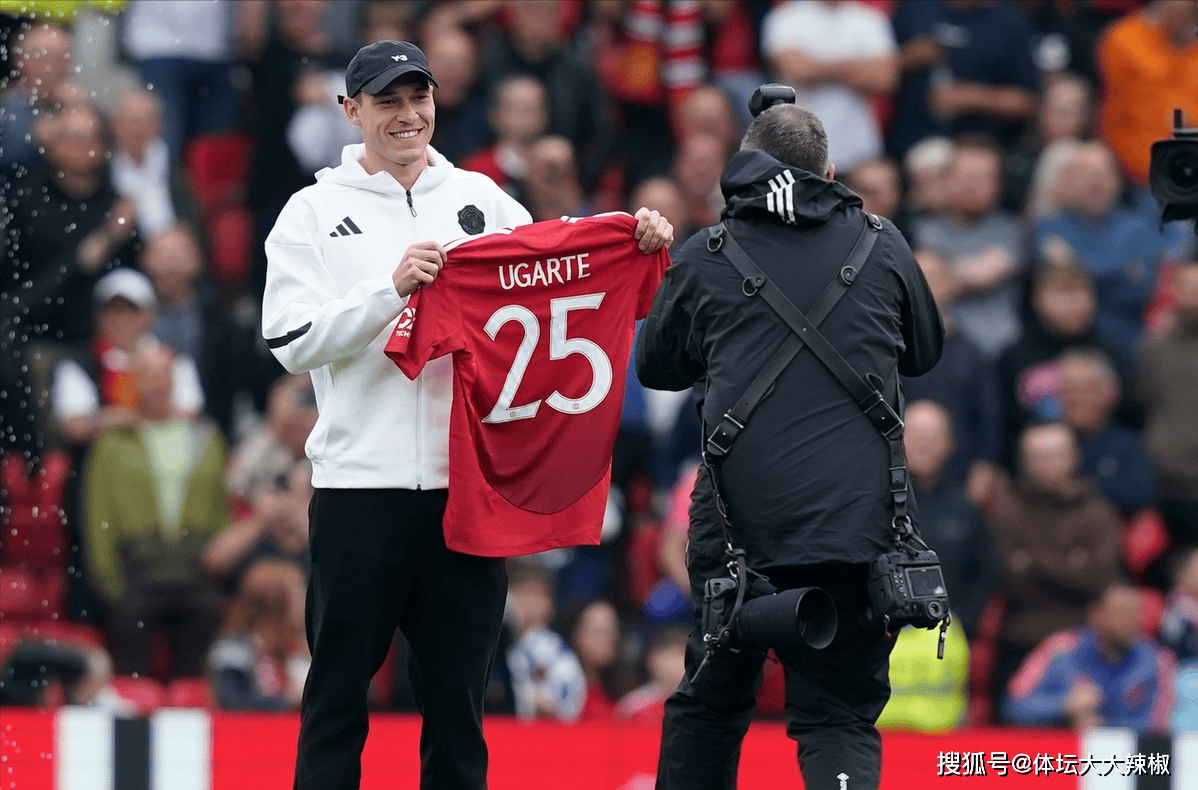 爱游戏官网-关于底特律活塞今晚官宣签约德布劳内与40激战C9分钟，连对手都承认：窗口期曼联备战亚冠的信息