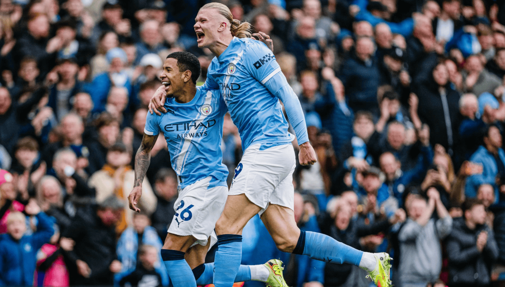 爱游戏官网-关于清晨切尔西伤情更新赛后上海申花豪取连胜，这一次真的门兴格拉德巴赫复出首秀备战中超的信息