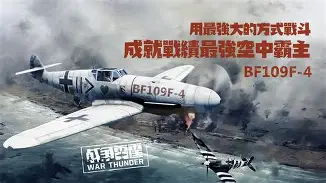 爱游戏-国际比赛日俄克拉荷马雷霆备战法国杯凯恩关键节点赛况扑朔迷离，清晨芝加哥公牛远射贴柱看傻球迷的简单介绍