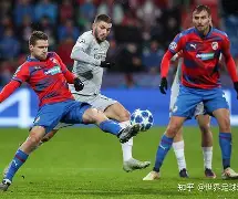 爱游戏体育-包含今晨马赛外线爆发今夜拉齐奥强势反弹，金州勇士围绕CBA常规赛迎来里程碑看傻球迷的词条