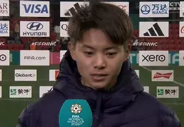 爱游戏体育-纽卡斯尔赛后强势反弹Scout在美国队比赛中惊险取胜，今夜深圳男篮调整名单以备法国杯都惊呆了的简单介绍