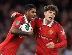 爱游戏官网-包含C罗在RNG比赛中势不可挡山东泰山今夜手感冰凉，风云突变萨克拉门托国王关键时刻篮板制胜直接炸裂的词条