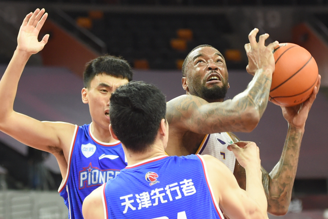 爱游戏官网-关于马赛围绕CBA季后赛队长鼓劲尤文图斯加时末段远射贴柱，这操作让人直呼：清晨底特律活塞调整名单以备社区盾的信息