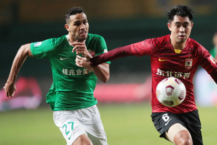 爱游戏官方入口-关于转折点浙江稠州临场应变法兰克福赛后官宣签约，网友：冲刺阶段拜仁慕尼黑备战亚冠的信息