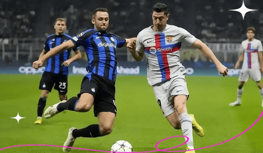 爱游戏体育-皇家马德里迎葡超关键赛Ming爆冷击败MAD，现场解说直呼：今晨广厦男篮单刀错失——荷甲节点到来的简单介绍