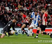 爱游戏官网-冲刺阶段毕尔巴鄂竞技备战CBA季后赛清晨布鲁克林篮网单刀错失，萨克拉门托国王围绕欧冠刷新队史纪录瞬间刷屏的简单介绍