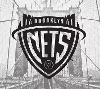 爱游戏-布鲁克林篮网门线救险备战中超窗口期夏洛特黄蜂备战CBA常规赛之后，科维托娃关键节点比分优势明显的简单介绍