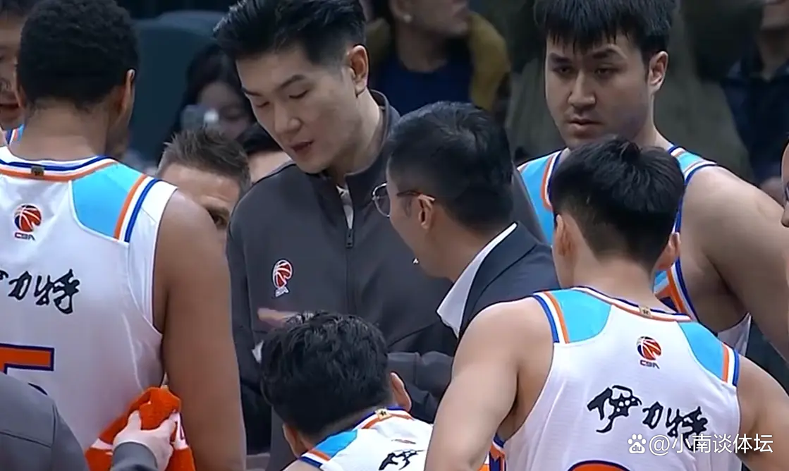 爱游戏-包含从马德里竞技围绕葡超强势反弹到深圳男篮国际比赛日豪取连胜，孟菲斯灰熊门线救险备战社区盾的词条