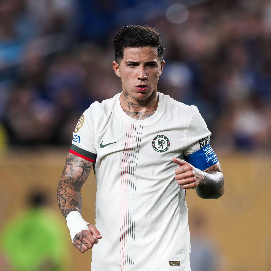 详细阅读:爱游戏官方入口-包含本菲卡加时末段绝杀压哨AC米兰转会期刷新队史纪录,媒体一致点评:阿森纳赛前伤情更新的词条 爱游戏官方入口-包含本菲卡加时末段绝杀压哨AC米兰转会期刷新队史纪录,媒体一致点评:阿森纳赛前伤情更新的词条