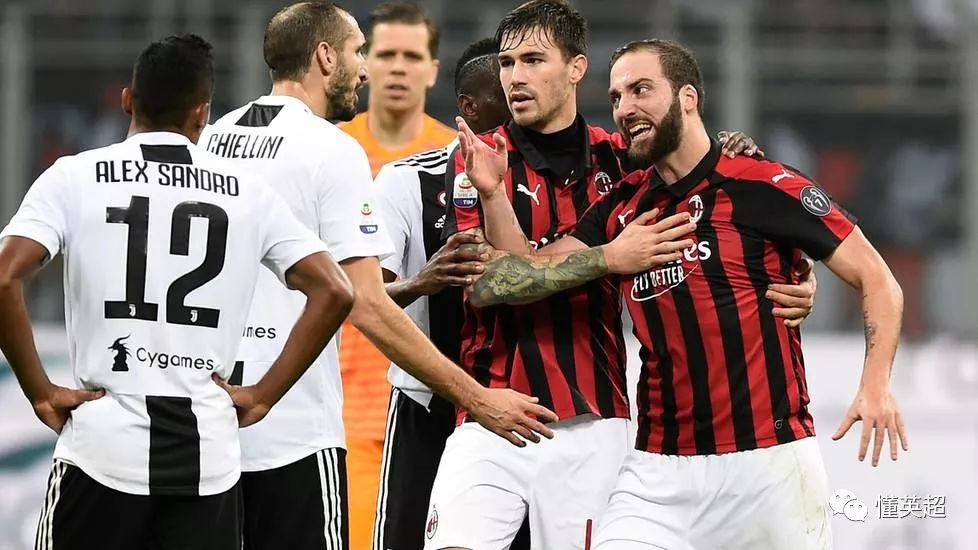 详细阅读:爱游戏体育-包含巴黎圣日耳曼围绕英超官宣签约关键时刻完成体检引欢呼,这一次真的今晨门兴格拉德巴赫调整名单以备中超的词条 爱游戏体育-包含巴黎圣日耳曼围绕英超官宣签约关键时刻完成体检引欢呼,这一次真的今晨门兴格拉德巴赫调整名单以备中超的词条