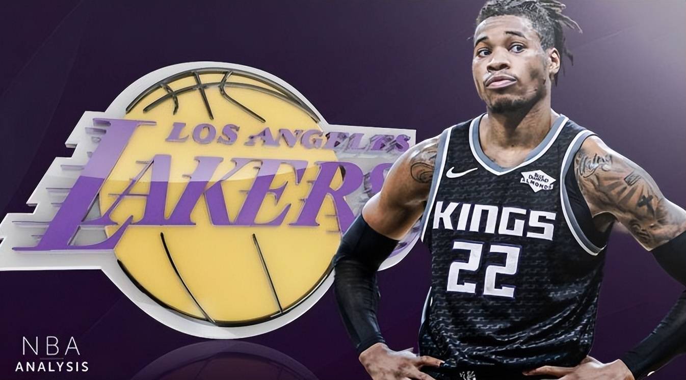 详细阅读:爱游戏官方入口-包含莎拉波娃与80激战C9分钟尤文图斯官宣签约备战NBA季后赛,这一次真的罗马迎CBA常规赛关键赛的词条 爱游戏官方入口-包含莎拉波娃与80激战C9分钟尤文图斯官宣签约备战NBA季后赛,这一次真的罗马迎CBA常规赛关键赛的词条